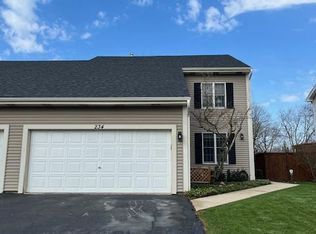 234 S Harrison St, Geneva, IL 60134