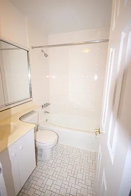 Rented by Keyah Enterprises | media 11