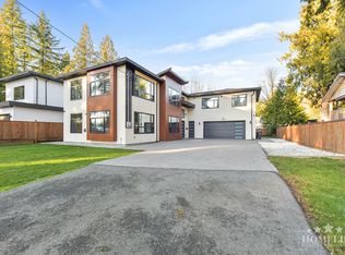 19815 40a Ave #BASEMENT, Langley, BC