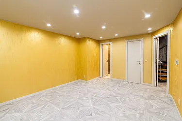 Rented by Platinum Properties