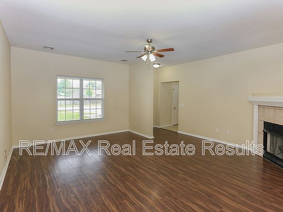 5th image of 2505 20th St
