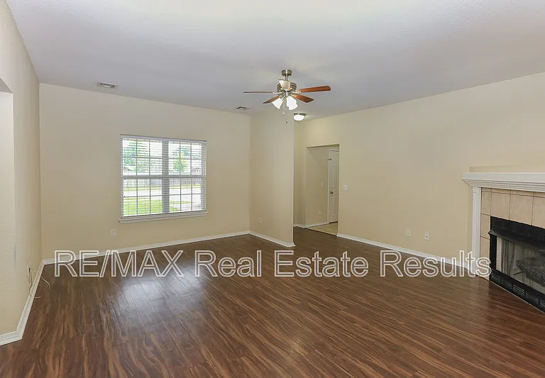 2505 SW 20th St — Photo 5
