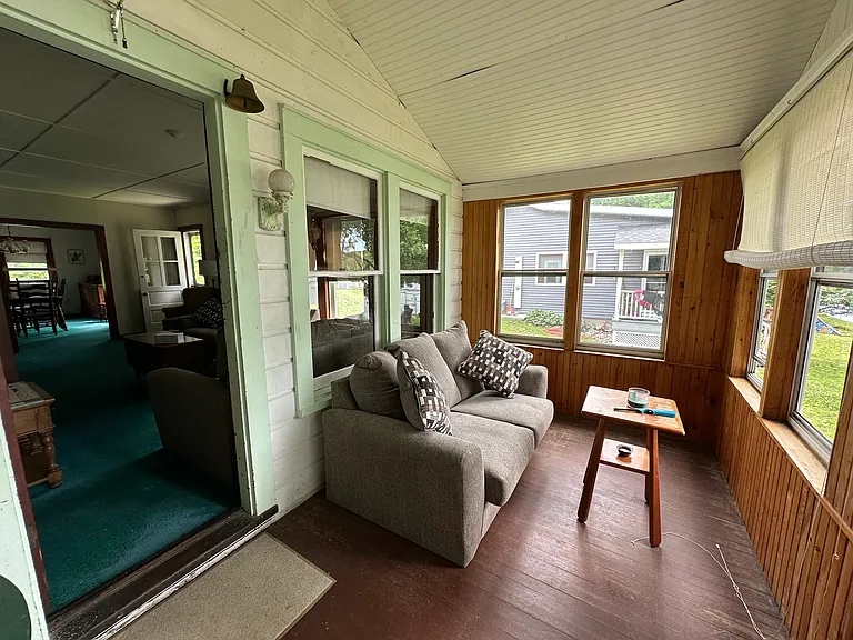 35 Zani Ln — Photo 9