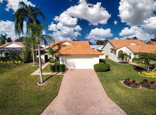 4911 Kilty Ct E, Bradenton, FL 34203