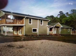 11179 Harrells Hwy, Harrells, NC 28444