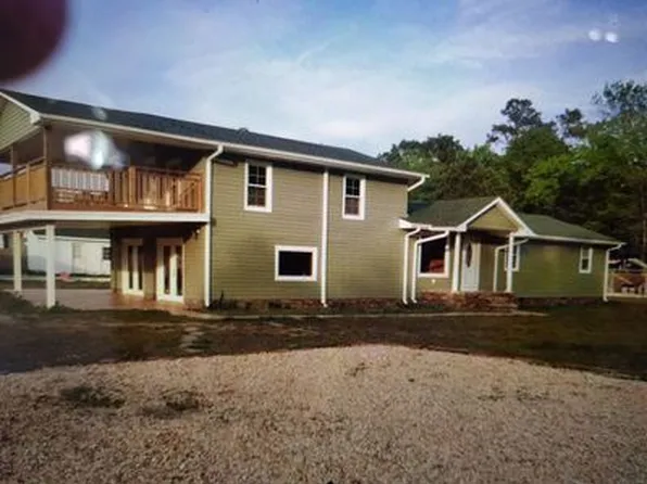 11179 Harrells Hwy, Harrells, NC 28444