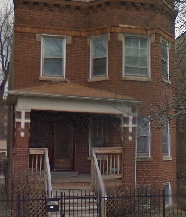 1st image of 4944 W Cortez St