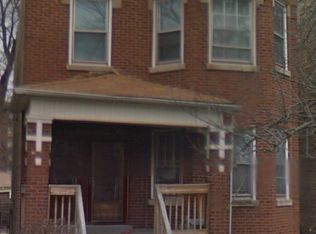 4944 W Cortez St, Chicago, IL 60651