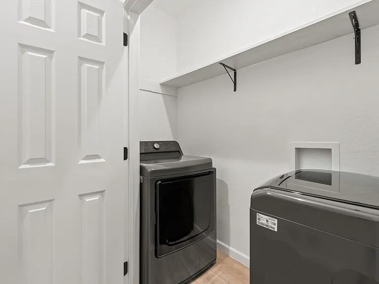 2214 Hooper St — Photo 24