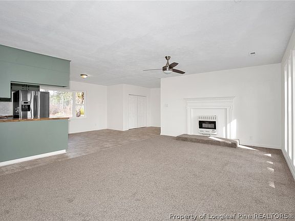 4th image of 997 Balfour Rd