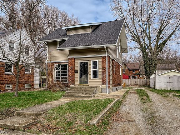 4th image of 1603 Hampton Rd