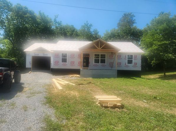 107 Powers Ct