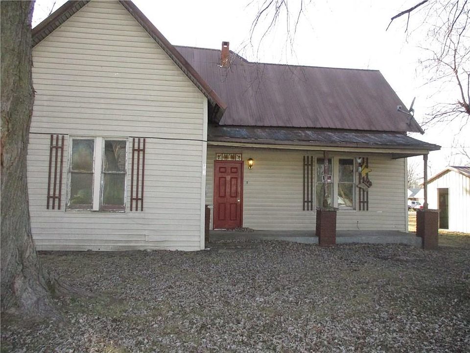 1st image of 341 Lake Ave