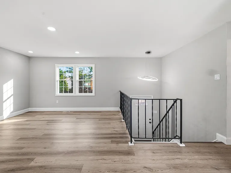6301 Linus Dr — Photo 9
