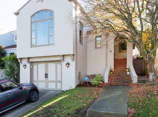 15 Miraloma Dr, San Francisco, CA