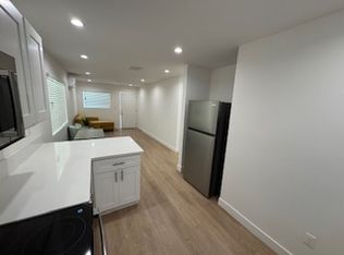816 E. 87th Pl. - 818, Los Angeles, CA 90002