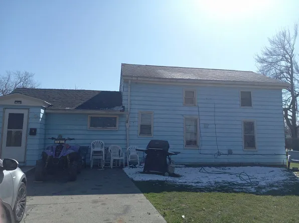 502 Brigham Rd, Dunkirk, NY 14048