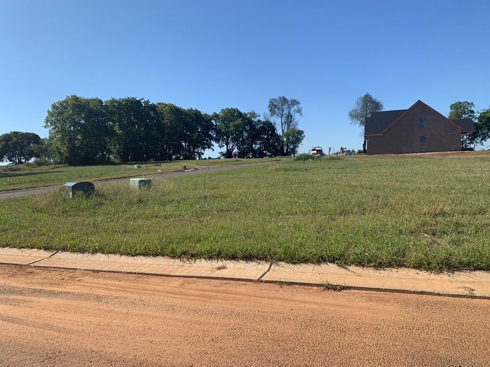 2nd image of 8804 Merrill St