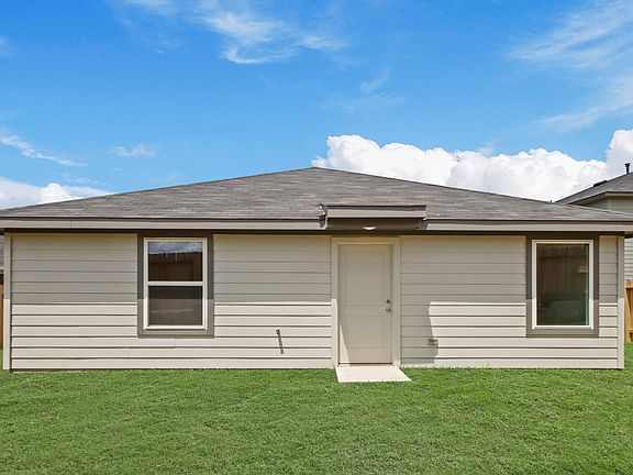 Elevation Image 3.