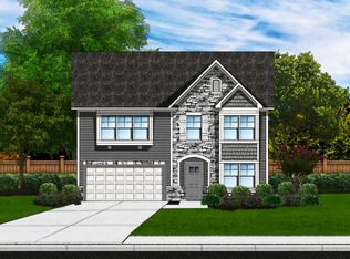 30 Ridge Circle Dr, Camden, SC 29020