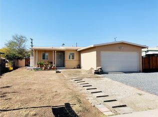 184 S Tamarisk Ave, Rialto, CA 92376