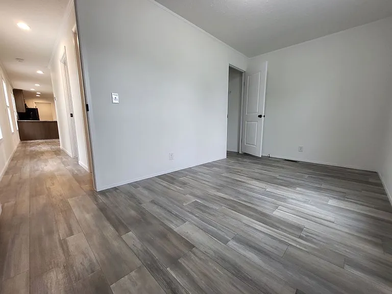 7801 88th Ave #62 — Photo 11