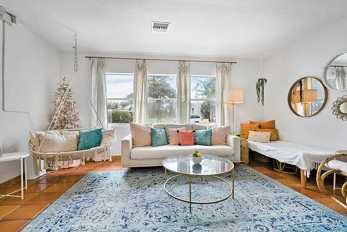 1st image of 103 Flagler Blvd