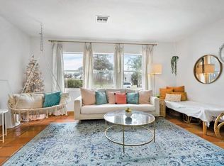 103 Flagler Blvd, Saint Augustine, FL 32080