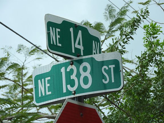 5th image of 1340 NE 138th St