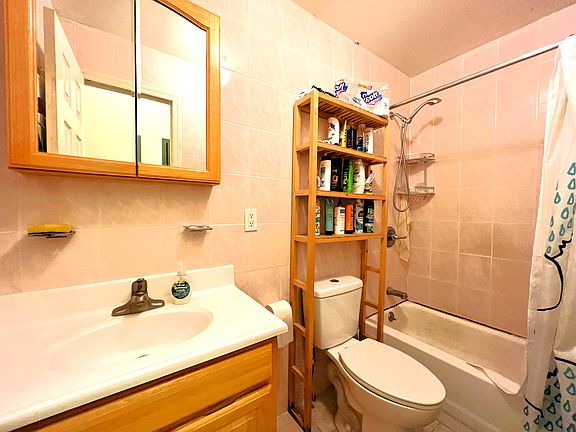 5th image of 400 W 145th St #3
