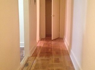 1039 Montgomery St, Brooklyn, NY 11213