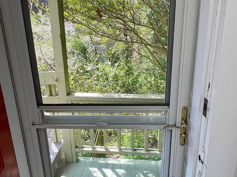 306 Piermont Ave — Photo 34