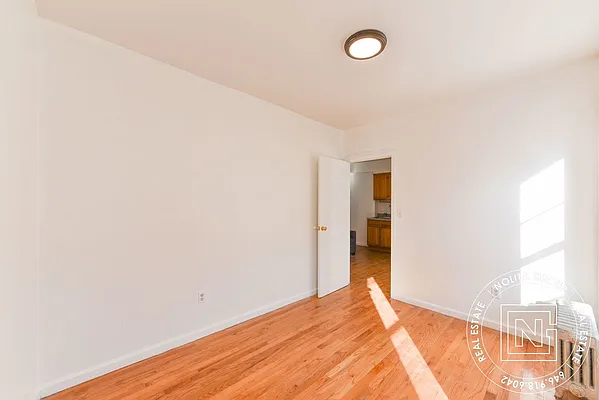 Rented by Nolita Group | media 9