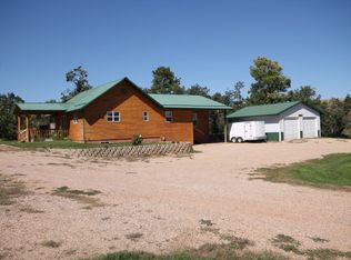 2250 Glennridge Ct, Sturgis, SD 57785