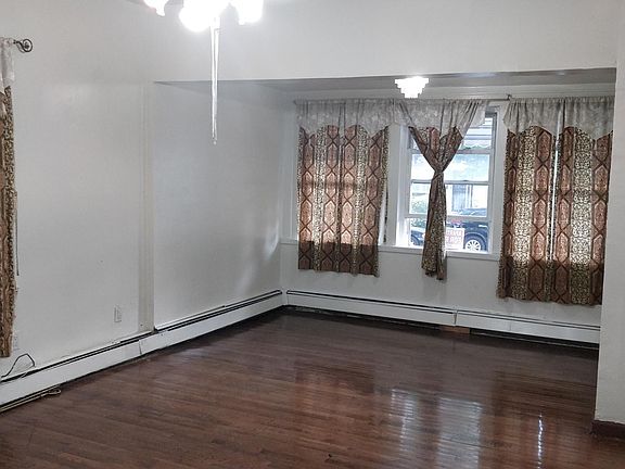 2nd image of 9031 185th St #1