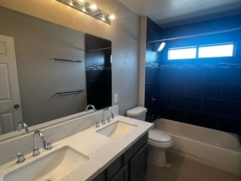 9167 Short Horse Ct — Photo 9