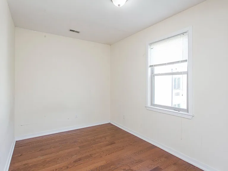 1802 Willington St #2 — Photo 26