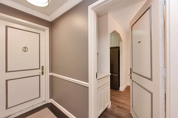 Rented by Atlantic Properties Realty Inc | media 10