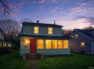 22 Orchard Street, Suffern, NY 10901