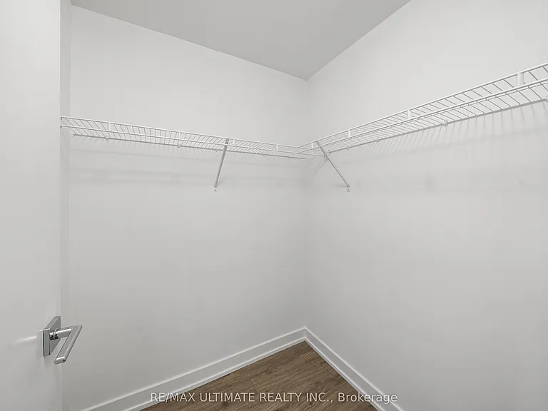 35 Birchcliff Ave #34 — Photo 11