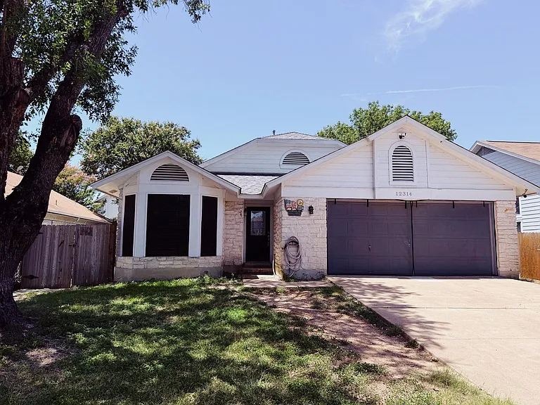 12314 Thompkins Dr — Photo 2