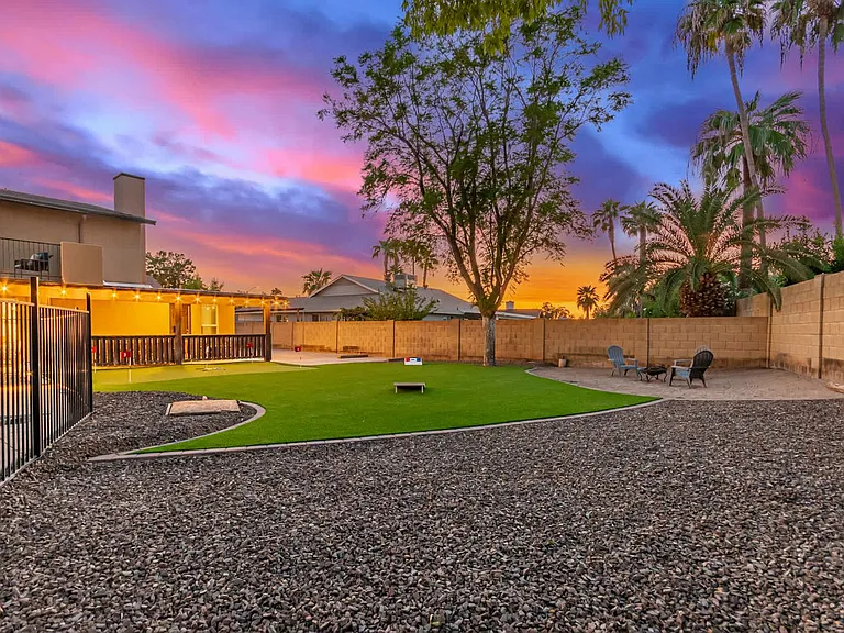 4432 E Paradise Ln #ID1558627P — Photo 41