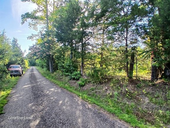 2nd image of 475 County Road 4421