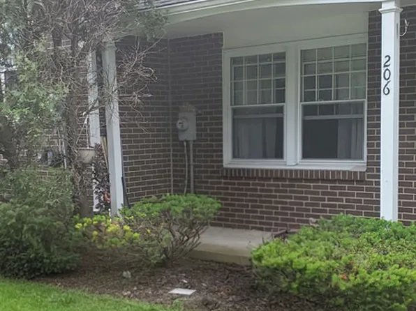 206 Countryside Dr, Mc Kees Rocks, PA 15136