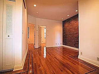 Rented by JM Preston Properties LLC