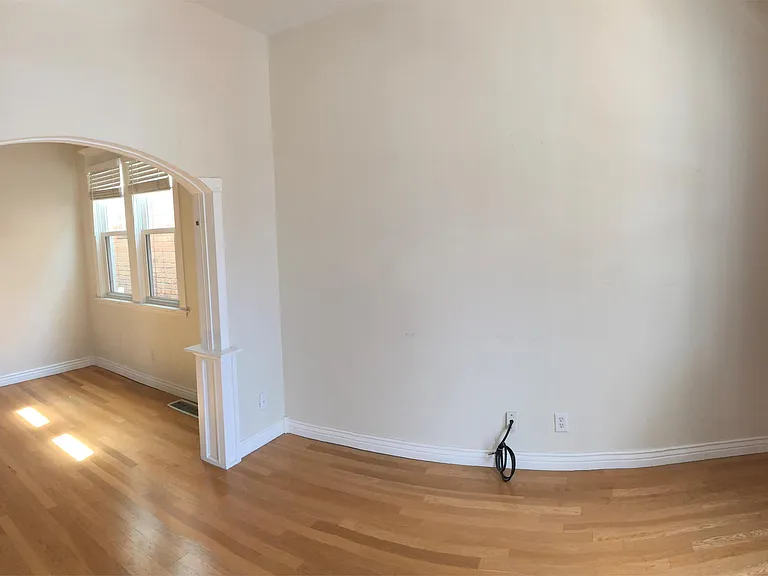 1448 Knox Ct — Photo 2