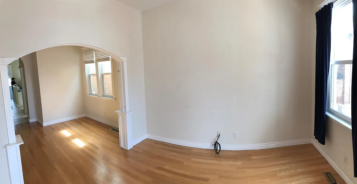 Building Photo - 1448 Knox Ct