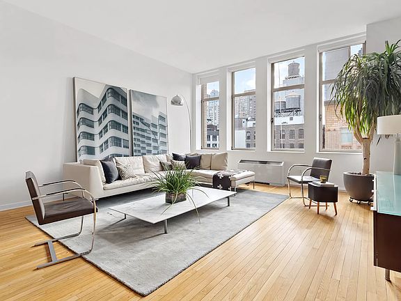 2nd image of 252 7th Ave APT 12N