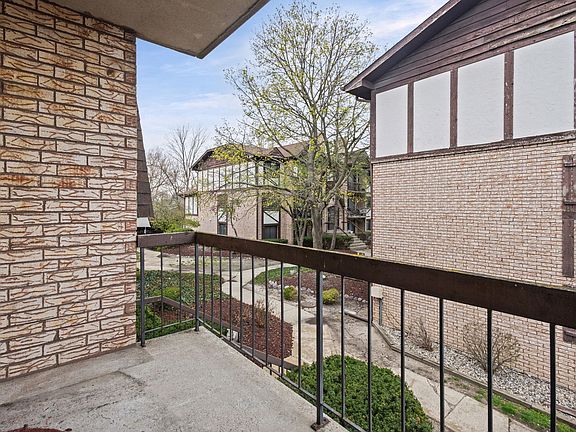 4th image of 2815 Glenwood Lansing Rd APT 205