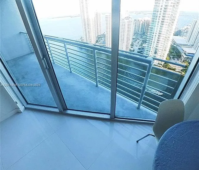 325 S Biscayne Blvd #3517 — Photo 8